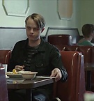 Filename=Life_After_Beth_1271.jpg
Filesize=64KiB
Dimensions=1920x1040
Date added=Feb 12, 2024 Life_After_Beth_1271.jpg