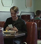 Filename=Life_After_Beth_1272.jpg
Filesize=63KiB
Dimensions=1920x1040
Date added=Feb 12, 2024 Life_After_Beth_1272.jpg