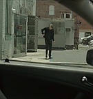 Filename=Life_After_Beth_1273.jpg
Filesize=69KiB
Dimensions=1920x1040
Date added=Feb 12, 2024 Life_After_Beth_1273.jpg