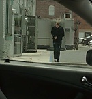 Filename=Life_After_Beth_1274.jpg
Filesize=69KiB
Dimensions=1920x1040
Date added=Feb 12, 2024 Life_After_Beth_1274.jpg