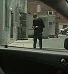 Filename=Life_After_Beth_1275.jpg
Filesize=70KiB
Dimensions=1920x1040
Date added=Feb 12, 2024 Life_After_Beth_1275.jpg