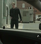 Filename=Life_After_Beth_1276.jpg
Filesize=67KiB
Dimensions=1920x1040
Date added=Feb 12, 2024 Life_After_Beth_1276.jpg