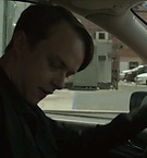 Filename=Life_After_Beth_1277.jpg
Filesize=50KiB
Dimensions=1920x1040
Date added=Feb 12, 2024 Life_After_Beth_1277.jpg