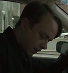 Filename=Life_After_Beth_1278.jpg
Filesize=53KiB
Dimensions=1920x1040
Date added=Feb 12, 2024 Life_After_Beth_1278.jpg