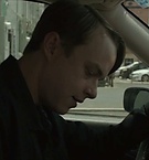 Filename=Life_After_Beth_1279.jpg
Filesize=55KiB
Dimensions=1920x1040
Date added=Feb 12, 2024 Life_After_Beth_1279.jpg