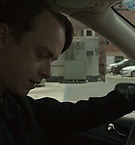 Filename=Life_After_Beth_1280.jpg
Filesize=53KiB
Dimensions=1920x1040
Date added=Feb 12, 2024 Life_After_Beth_1280.jpg