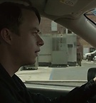 Filename=Life_After_Beth_1281.jpg
Filesize=55KiB
Dimensions=1920x1040
Date added=Feb 12, 2024 Life_After_Beth_1281.jpg