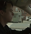 Filename=Life_After_Beth_1282.jpg
Filesize=54KiB
Dimensions=1920x1040
Date added=Feb 12, 2024 Life_After_Beth_1282.jpg