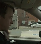 Filename=Life_After_Beth_1283.jpg
Filesize=53KiB
Dimensions=1920x1040
Date added=Feb 12, 2024 Life_After_Beth_1283.jpg