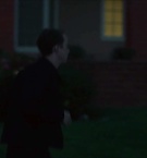 Filename=Life_After_Beth_1384.jpg
Filesize=22KiB
Dimensions=1920x1040
Date added=Feb 12, 2024 Life_After_Beth_1384.jpg