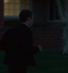 Filename=Life_After_Beth_1385.jpg
Filesize=22KiB
Dimensions=1920x1040
Date added=Feb 12, 2024 Life_After_Beth_1385.jpg