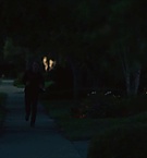 Filename=Life_After_Beth_1386.jpg
Filesize=24KiB
Dimensions=1920x1040
Date added=Feb 12, 2024 Life_After_Beth_1386.jpg