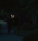 Filename=Life_After_Beth_1387.jpg
Filesize=25KiB
Dimensions=1920x1040
Date added=Feb 12, 2024 Life_After_Beth_1387.jpg