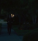 Filename=Life_After_Beth_1388.jpg
Filesize=25KiB
Dimensions=1920x1040
Date added=Feb 12, 2024 Life_After_Beth_1388.jpg