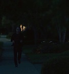 Filename=Life_After_Beth_1389.jpg
Filesize=25KiB
Dimensions=1920x1040
Date added=Feb 12, 2024 Life_After_Beth_1389.jpg