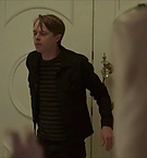 Filename=Life_After_Beth_1390.jpg
Filesize=33KiB
Dimensions=1920x1040
Date added=Feb 12, 2024 Life_After_Beth_1390.jpg