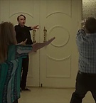 Filename=Life_After_Beth_1391.jpg
Filesize=56KiB
Dimensions=1920x1040
Date added=Feb 12, 2024 Life_After_Beth_1391.jpg