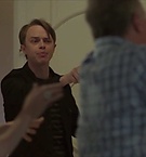 Filename=Life_After_Beth_1392.jpg
Filesize=38KiB
Dimensions=1920x1040
Date added=Feb 12, 2024 Life_After_Beth_1392.jpg