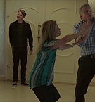 Filename=Life_After_Beth_1393.jpg
Filesize=63KiB
Dimensions=1920x1040
Date added=Feb 12, 2024 Life_After_Beth_1393.jpg