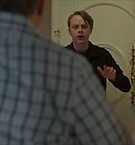 Filename=Life_After_Beth_1395.jpg
Filesize=44KiB
Dimensions=1920x1040
Date added=Feb 12, 2024 Life_After_Beth_1395.jpg