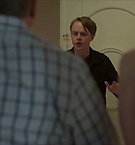 Filename=Life_After_Beth_1396.jpg
Filesize=38KiB
Dimensions=1920x1040
Date added=Feb 12, 2024 Life_After_Beth_1396.jpg