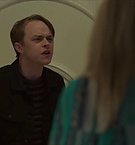 Filename=Life_After_Beth_1397.jpg
Filesize=34KiB
Dimensions=1920x1040
Date added=Feb 12, 2024 Life_After_Beth_1397.jpg