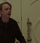 Filename=Life_After_Beth_1398.jpg
Filesize=33KiB
Dimensions=1920x1040
Date added=Feb 12, 2024 Life_After_Beth_1398.jpg