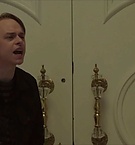 Filename=Life_After_Beth_1399.jpg
Filesize=35KiB
Dimensions=1920x1040
Date added=Feb 12, 2024 Life_After_Beth_1399.jpg