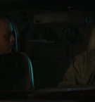 Filename=Life_After_Beth_1485.jpg
Filesize=25KiB
Dimensions=1920x1040
Date added=Feb 12, 2024 Life_After_Beth_1485.jpg