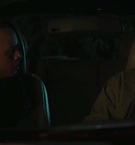 Filename=Life_After_Beth_1486.jpg
Filesize=25KiB
Dimensions=1920x1040
Date added=Feb 12, 2024 Life_After_Beth_1486.jpg