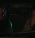 Filename=Life_After_Beth_1487.jpg
Filesize=26KiB
Dimensions=1920x1040
Date added=Feb 12, 2024 Life_After_Beth_1487.jpg