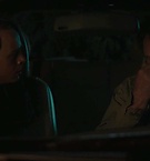 Filename=Life_After_Beth_1488.jpg
Filesize=26KiB
Dimensions=1920x1040
Date added=Feb 12, 2024 Life_After_Beth_1488.jpg