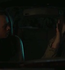 Filename=Life_After_Beth_1489.jpg
Filesize=25KiB
Dimensions=1920x1040
Date added=Feb 12, 2024 Life_After_Beth_1489.jpg