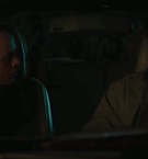 Filename=Life_After_Beth_1490.jpg
Filesize=25KiB
Dimensions=1920x1040
Date added=Feb 12, 2024 Life_After_Beth_1490.jpg