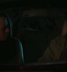 Filename=Life_After_Beth_1491.jpg
Filesize=24KiB
Dimensions=1920x1040
Date added=Feb 12, 2024 Life_After_Beth_1491.jpg