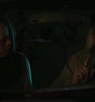 Filename=Life_After_Beth_1492.jpg
Filesize=25KiB
Dimensions=1920x1040
Date added=Feb 12, 2024 Life_After_Beth_1492.jpg