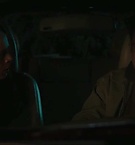 Filename=Life_After_Beth_1493.jpg
Filesize=24KiB
Dimensions=1920x1040
Date added=Feb 12, 2024 Life_After_Beth_1493.jpg