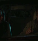 Filename=Life_After_Beth_1494.jpg
Filesize=24KiB
Dimensions=1920x1040
Date added=Feb 12, 2024 Life_After_Beth_1494.jpg