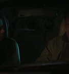 Filename=Life_After_Beth_1495.jpg
Filesize=24KiB
Dimensions=1920x1040
Date added=Feb 12, 2024 Life_After_Beth_1495.jpg