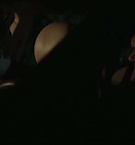 Filename=Life_After_Beth_1496.jpg
Filesize=23KiB
Dimensions=1920x1040
Date added=Feb 12, 2024 Life_After_Beth_1496.jpg