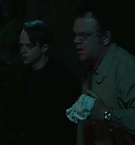 Filename=Life_After_Beth_1499.jpg
Filesize=24KiB
Dimensions=1920x1040
Date added=Feb 12, 2024 Life_After_Beth_1499.jpg