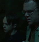 Filename=Life_After_Beth_1500.jpg
Filesize=27KiB
Dimensions=1920x1040
Date added=Feb 12, 2024 Life_After_Beth_1500.jpg