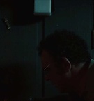 Filename=Life_After_Beth_1502.jpg
Filesize=27KiB
Dimensions=1920x1040
Date added=Feb 12, 2024 Life_After_Beth_1502.jpg