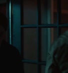 Filename=Life_After_Beth_1503.jpg
Filesize=26KiB
Dimensions=1920x1040
Date added=Feb 12, 2024 Life_After_Beth_1503.jpg