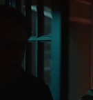 Filename=Life_After_Beth_1504.jpg
Filesize=25KiB
Dimensions=1920x1040
Date added=Feb 12, 2024 Life_After_Beth_1504.jpg