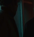 Filename=Life_After_Beth_1505.jpg
Filesize=30KiB
Dimensions=1920x1040
Date added=Feb 12, 2024 Life_After_Beth_1505.jpg