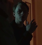 Filename=Life_After_Beth_1506.jpg
Filesize=28KiB
Dimensions=1920x1040
Date added=Feb 12, 2024 Life_After_Beth_1506.jpg