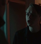 Filename=Life_After_Beth_1507.jpg
Filesize=26KiB
Dimensions=1920x1040
Date added=Feb 12, 2024 Life_After_Beth_1507.jpg