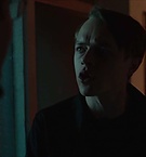 Filename=Life_After_Beth_1508.jpg
Filesize=27KiB
Dimensions=1920x1040
Date added=Feb 12, 2024 Life_After_Beth_1508.jpg