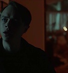 Filename=Life_After_Beth_1509.jpg
Filesize=29KiB
Dimensions=1920x1040
Date added=Feb 12, 2024 Life_After_Beth_1509.jpg